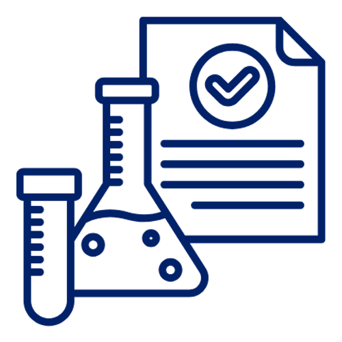 Stability Time-Point Management Risk